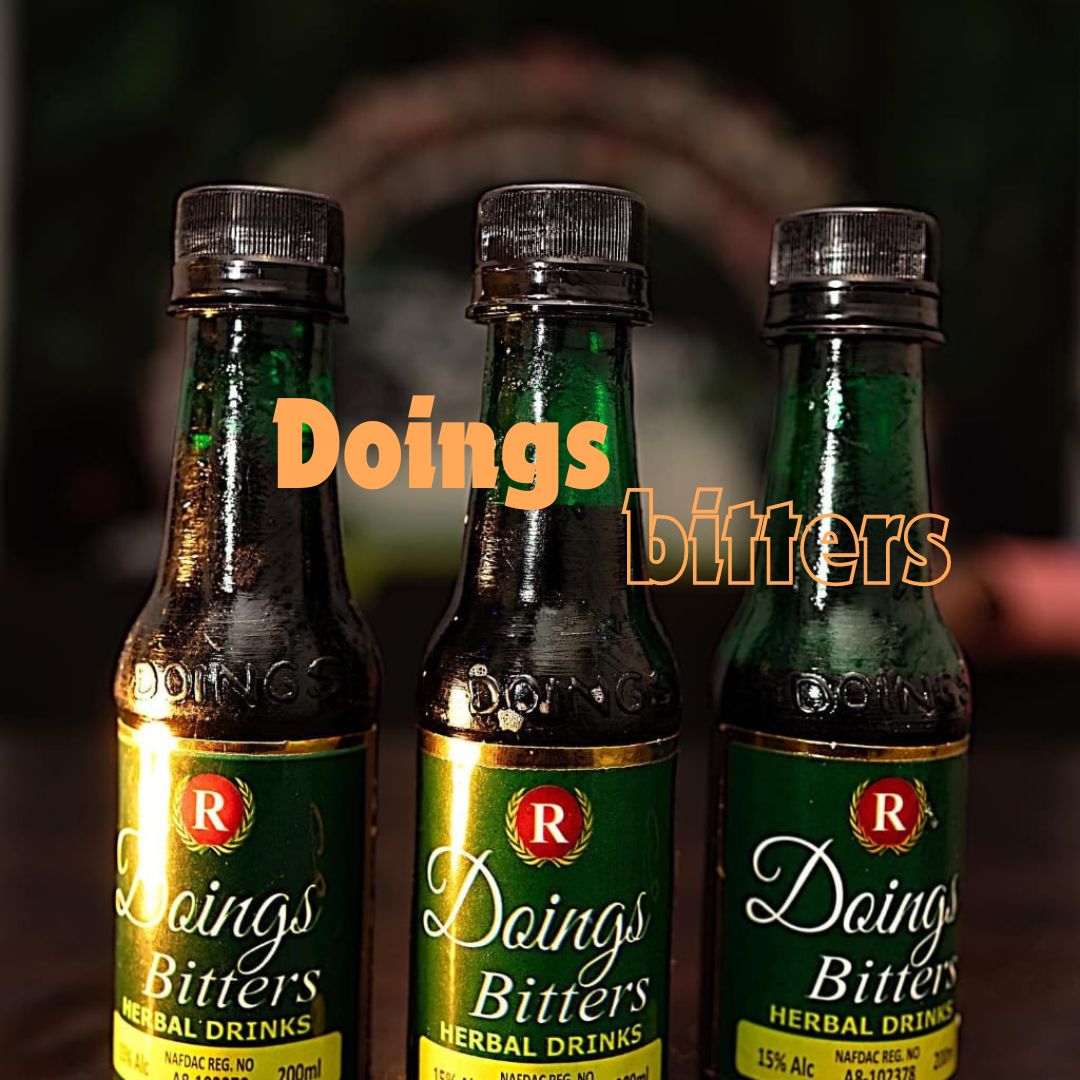 Description of your image