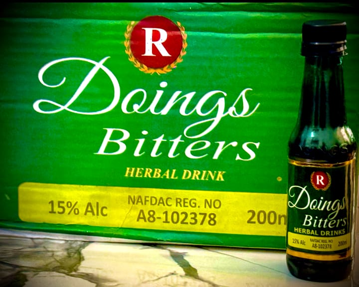 Description of your image